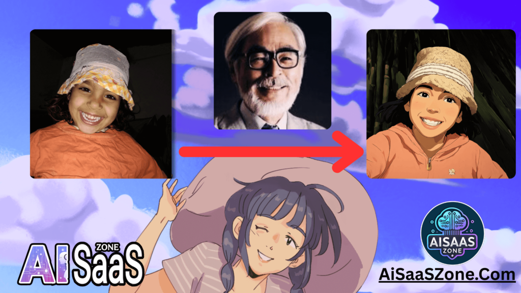Ghibli